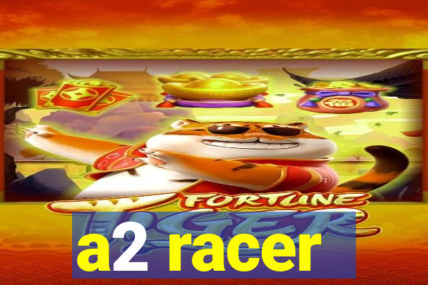 a2 racer - riscando o asfalto filme completo dublado download